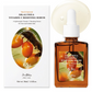 Dr. Althea Vitamin C Boosting Serum 30ml