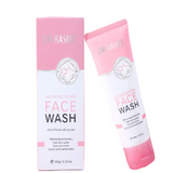 Dr. Rashel Niacinamide Whitening Face Wash 100g