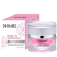 Dr Rashel Rose Oil Eye Gel Cream 50g