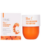 Dr Rashel Vitamin C Face & Body Scrub 250g