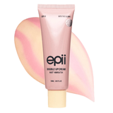 EPII Double Up Cream NAD+ NMN TXA 50ml