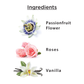 Enchanteur Alluring Perfumed Deo Spray – 150 ml