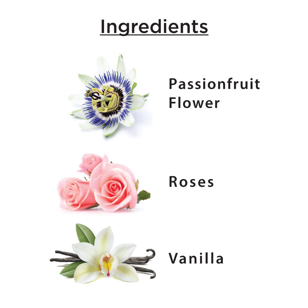 Enchanteur Alluring Perfumed Deo Spray – 150 ml