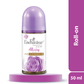 Enchanteur Alluring Roll-On Deo 50ml