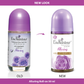 Enchanteur Alluring Roll-On Deo 50ml