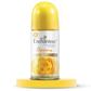 Enchanteur Charming Perfumed Roll-On Deo 50ml