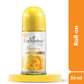 Enchanteur Charming Perfumed Roll-On Deo 50ml