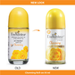 Enchanteur Charming Perfumed Roll-On Deo 50ml