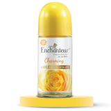 Enchanteur Charming Perfumed Roll-On Deo 50ml