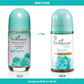 Enchanteur Gorgeous Roll-On 50ml