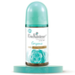 Enchanteur Gorgeous Roll-On 50ml