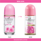 Enchanteur Romantic Roll-On Deo 50ml