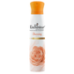 Enchanteur Stunning Body Mist 150ml