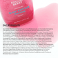 Eqqual Berry Lush Blush NAD+ Peptide Serum 30ml