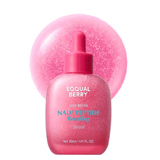 Eqqual Berry Lush Blush NAD+ Peptide Serum 30ml