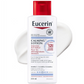 Eucerin Calming Lotion 250ml
