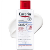 Eucerin Calming Lotion 250ml
