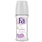 FA Roll-On Dry Protect Deodorant 50ml
