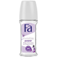 FA Invisible Protect Roll-On 50ml