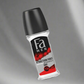 FA Men Attraction Force Anti-Perspirant Roll-On 50ml