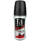 FA Men Attraction Force Anti-Perspirant Roll-On 50ml