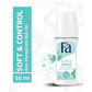 FA Jasmine Roll-On 50ml