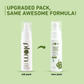 Plum Green Tea Mattifying Moisturizer 50ml