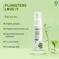 Plum Green Tea Mattifying Moisturizer 50ml