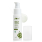 Plum Green Tea Mattifying Moisturizer 50ml
