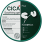 Foodaholic Cica Plus Soothing Gel 300ml