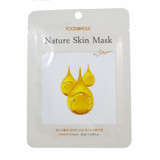 Foodaholic Nature Skin Mask Collagen 23ml