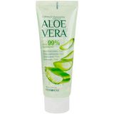 Foodaholic Aloe Soothing Gel 100ml