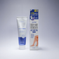 Freemo Factory Body Hair Remover 80g
