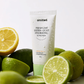 Omitted Fresh Lime Glow Moisture Sunscreen SPF50+ PA++++ (50ml)