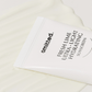 Omitted Fresh Lime Glow Moisture Sunscreen SPF50+ PA++++ (50ml)