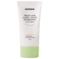 Omitted Fresh Lime Glow Moisture Sunscreen SPF50+ PA++++ (50ml)