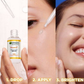 Garnier SkinActive Vitamin C Face Serum 30ml