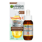 Garnier SkinActive Vitamin C Night Serum 30ml