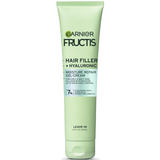 ( Discounted Product ) Garnier Fructis Hyaluronic Moisture Gel Cream
