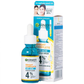 Garnier Bright Complete Anti-Acne Serum 30ml