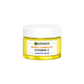 Garnier Bright Complete Vitamin C Night Cream 50ml