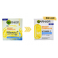 Garnier Bright Complete Vitamin C Night Cream 50ml