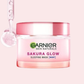 Garnier Sakura Glow Hyaluron Night Sleeping Mask 50ml