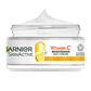Garnier Vitamin C Brightening Day Cream 50ml
