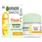 Garnier Vitamin C Brightening Day Cream 50ml