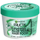Garnier Aloe Vera 3-in-1 Hair Food Mask 390ml