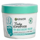 Garnier Body Superfood Aloe Vera & Magnesium Cream 380ml