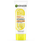 Garnier Bright Complete Vitamin C Face Wash 100ML