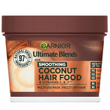 Garnier Coconut Hair Food Mask 400ml