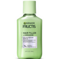 Garnier Fructis Hair Filler + Ceramides Colour Repair Serum 111ml